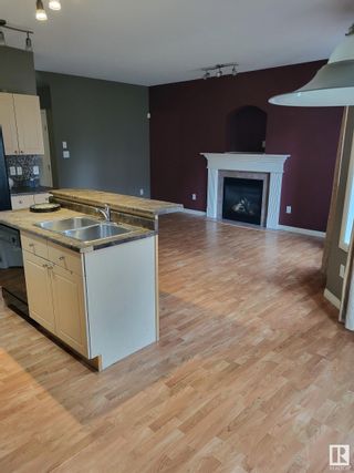 Photo 7:  in Edmonton: Zone 55 House Half Duplex for sale : MLS®# E4307384