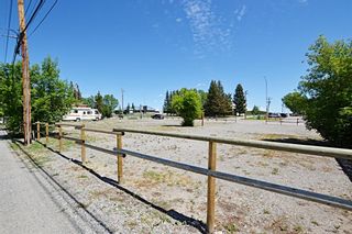 Photo 8: 210 Main Street: Turner Valley Commercial Land for sale : MLS®# A1183479