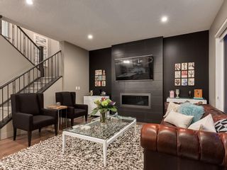 Photo 13: 34 EVANSVIEW Court NW in Calgary: Evanston Detached for sale : MLS®# C4226222