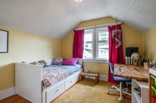 Photo 17: 408 E 20TH AVENUE in Vancouver: Fraser VE House for sale (Vancouver East)  : MLS®# R2691562