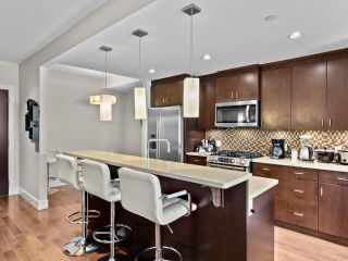 Photo 6: 306 460 5TH Avenue in Kamloops: South Kamloops Apartment Unit for sale : MLS®# 174824