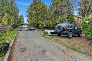 Photo 22: 33475 2ND Avenue in Mission: Mission BC House for sale : MLS®# R2833397