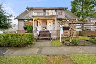 Photo 22: 2860 MACKENZIE Street in Vancouver: Kitsilano House for sale (Vancouver West)  : MLS®# R2643971