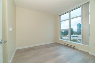 Photo 17: 1001 4880 BENNETT Street in Burnaby: Metrotown Condo for sale (Burnaby South)  : MLS®# R2501581