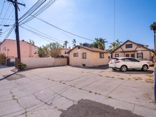 Photo 4: Property for sale: 3743-45 4Th Ave in San Diego