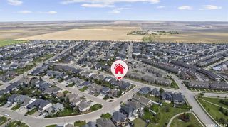 Photo 46: 1107 Stensrud Road in Saskatoon: Willowgrove Residential for sale : MLS®# SK944995