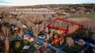 Photo 3: Lot 2022-2 Greenfield Road in Gaspereau: Kings County Vacant Land for sale (Annapolis Valley)  : MLS®# 202409252