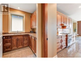 Photo 12: 3137 Pinot Noir Place in West Kelowna: House for sale : MLS®# 10306869
