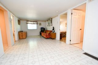 Photo 20: 2573 Lakeshore Drive in Ramara: Brechin House (2-Storey) for sale : MLS®# S5225573