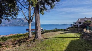 Photo 44: 578 Marine View in Cobble Hill: ML Cobble Hill House for sale (Malahat & Area)  : MLS®# 894382
