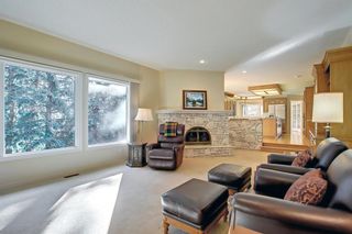 Photo 15: 95 Bel-Aire Place SW in Calgary: Bel-Aire Detached for sale : MLS®# A2008204