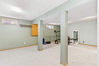 Photo 17: 34 Arbour Stone Crescent NW in Calgary: Arbour Lake Detached for sale : MLS®# A1208805