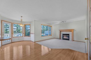 Photo 12: 19 Hampstead Grove NW in Calgary: Hamptons Detached for sale : MLS®# A2080024