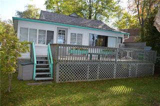 Photo 5: 2660 Lakeshore Drive in Ramara: Brechin House (Bungalow) for sale : MLS®# S3941030