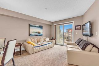 Photo 10: 3303 81 Legacy Boulevard SE in Calgary: Legacy Apartment for sale : MLS®# A2122159