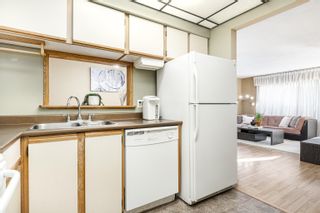 Photo 11: 110 3883 LAUREL Street in Burnaby: Burnaby Hospital Condo for sale in "Valhalla Court" (Burnaby South)  : MLS®# R2648112