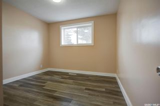 Photo 21: 331 Y Avenue South in Saskatoon: Meadowgreen Residential for sale : MLS®# SK966337