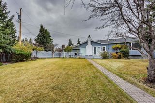 Photo 34: 132 LAKE ADAMS Green SE in Calgary: Lake Bonavista House for sale : MLS®# C4142300
