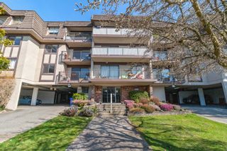 Photo 23: 310 252 W 2ND Street in North Vancouver: Lower Lonsdale Condo for sale : MLS®# R2647604