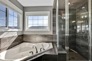 Photo 28: 2170 Hillcrest Green SW: Airdrie Detached for sale : MLS®# A1191085