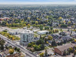 Photo 11: 1902, 1906, 1910 24A Street SW in Calgary: Richmond Residential Land for sale : MLS®# A2081771