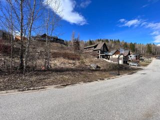 Photo 2: 806 WHITE TAIL DRIVE in Rossland: Vacant Land for sale : MLS®# 2475708