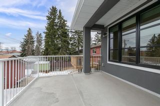 Photo 20: 2520 26 Street SE in Calgary: Southview Detached for sale : MLS®# A2015487