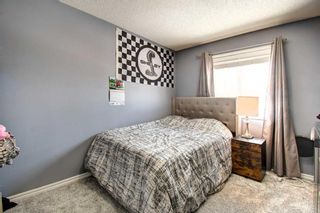 Photo 22: 2753 Coopers Manor SW: Airdrie Detached for sale : MLS®# A2127271