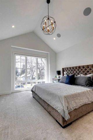 Photo 26: 224 8 Avenue NE in Calgary: Crescent Heights Semi Detached (Half Duplex) for sale : MLS®# A2124055