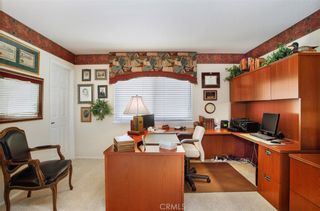 Photo 14: 4 Hunter in Irvine: Residential for sale (NW - Northwood)  : MLS®# OC21113104