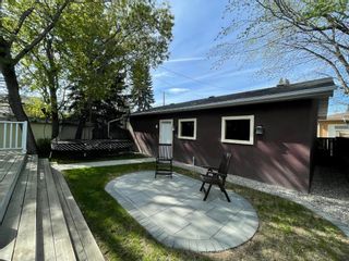 Photo 41: 320 9 Avenue NE in Calgary: Crescent Heights Detached for sale : MLS®# A1211650