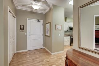 Photo 3: 1318 1318 Lake Fraser Court SE in Calgary: Lake Bonavista Apartment for sale : MLS®# A2025536