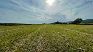 Photo 5: Lot Fitch Road in Clarence East: 400-Annapolis County Vacant Land for sale (Annapolis Valley)  : MLS®# 202121703
