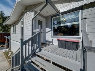 Photo 29: 6088 SECHELT INLET Road in Sechelt: Sechelt District House for sale (Sunshine Coast)  : MLS®# R2823349