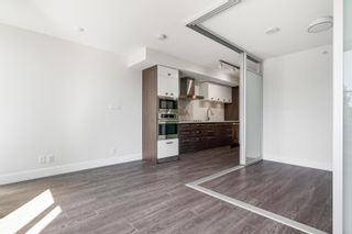 Photo 5: 203 1783 MANITOBA Street in Vancouver: False Creek Condo for sale in "RESIDENCES AT WEST" (Vancouver West)  : MLS®# R2715206