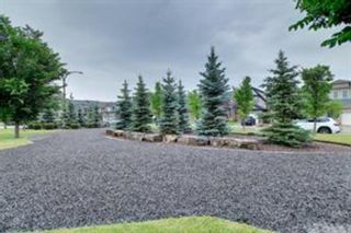Photo 47: 79 Legacy Close SE in Calgary: Legacy Detached for sale : MLS®# A1217147