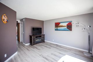 Photo 5: 16 Red Maple Road in Winnipeg: Riverbend Residential for sale (4E)  : MLS®# 202217205