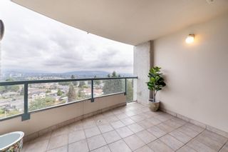 Photo 31: 1105 4567 HAZEL STREET in Burnaby: Forest Glen BS Condo for sale (Burnaby South)  : MLS®# R2611526