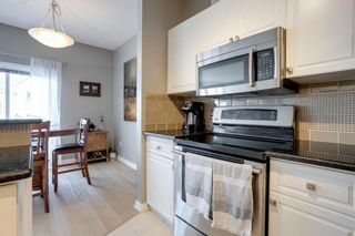 Photo 3: 302 42 6A Street NE in Calgary: Bridgeland/Riverside Apartment for sale : MLS®# A1192149