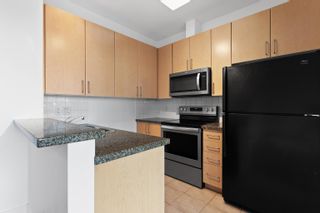 Photo 5: 404 2630 ARBUTUS Street in Vancouver: Kitsilano Condo for sale (Vancouver West)  : MLS®# R2849111