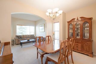 Photo 10: 42 Sienna Park Link SW in Calgary: Signal Hill Detached for sale : MLS®# A2069252
