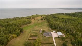 Photo 3: 173083 48 Road West in Hilbre: RM of Grahamdale Residential for sale (R19)  : MLS®# 202212401