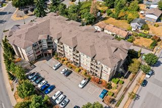 Photo 23: 120 2515 PARK Drive in Abbotsford: Abbotsford East Condo for sale in "VIVA ON PARK" : MLS®# R2612770