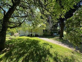 Photo 38: 2971 Shawnigan Lake Rd in Shawnigan Lake: ML Shawnigan House for sale (Malahat & Area)  : MLS®# 937964