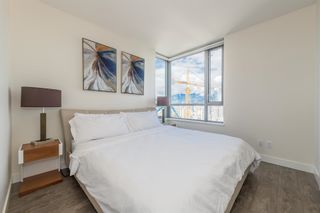 Photo 19: 3201 1308 HORNBY Street in Vancouver: Downtown VW Condo for sale (Vancouver West)  : MLS®# R2860142