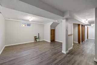 Photo 26: 3 Bermuda Drive NW in Calgary: Beddington Heights Detached for sale : MLS®# A1172789