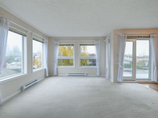 Photo 6: 309 9650 First St in Sidney: Si Sidney South-East Condo for sale : MLS®# 918988