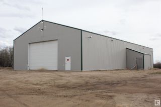 Photo 41: 56419 RR70A: Rural St. Paul County Industrial for sale or lease : MLS®# E4292187