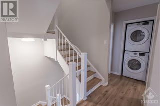 Photo 3: 1 MARCO LANE in Ottawa: House for sale : MLS®# 1380232