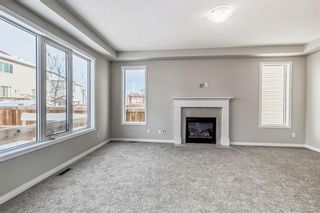 Photo 17: 158 OSBORNE RISE  SW in Airdrie: House for sale : MLS®# A2031149